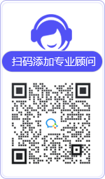马龙律师在线咨询