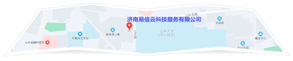 马龙律师在线咨询